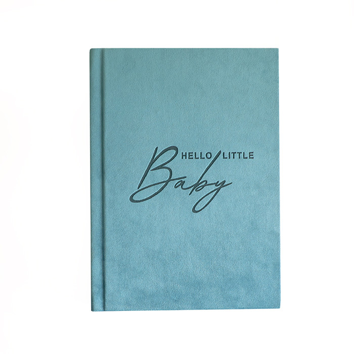 آلبوم عکس 20 برگ مدل پیسکا 21--16