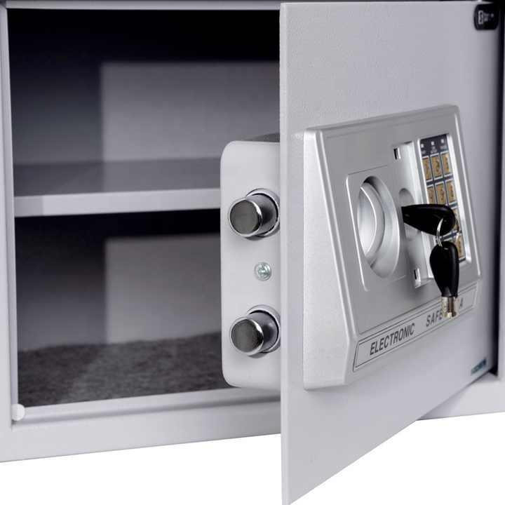 صندوق الکترونیکی کراس مدل 30EA