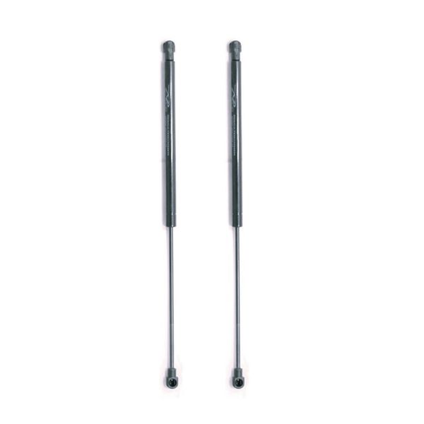 جک در موتور نیکو پخش مناسب برای خودرو تندر 90 بسته 2 عددی جک در موتور نیکو پخش مناسب برای خودرو تندر 90 بسته 2 عددی