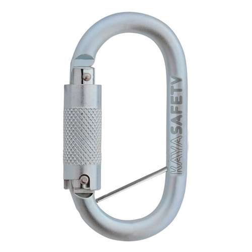 کارابین کایا سیفتی مدل K-2/3ACP