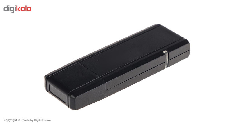 بارکد خوان رمو مدل QuickScan QR3100 Plus