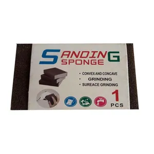 اسکاچ ظرفشویی مدل ZX001