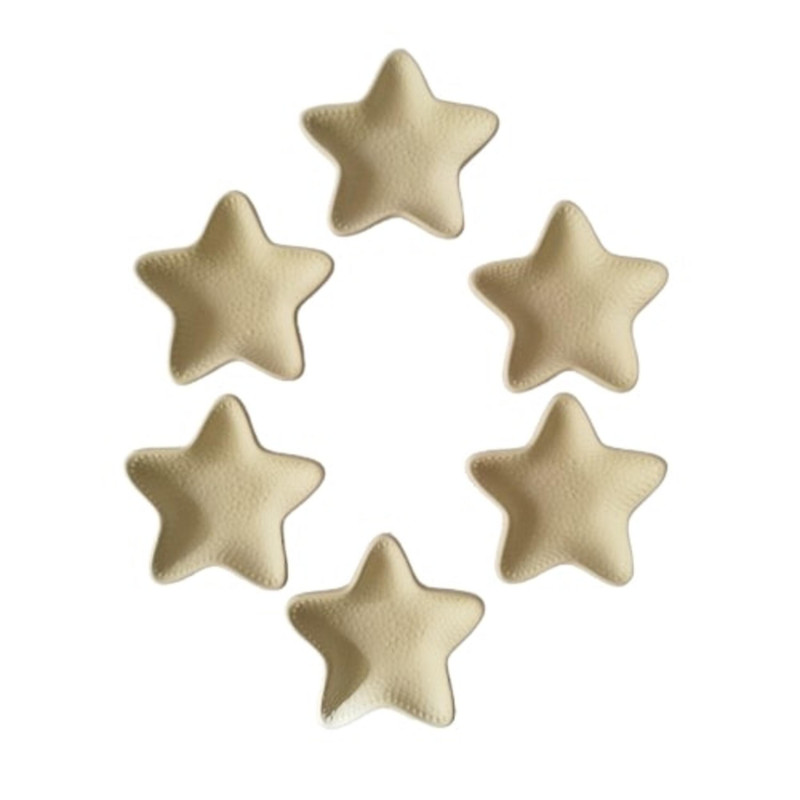 مجموعه ظروف هفت سین 7 پارچه مدل دایانا