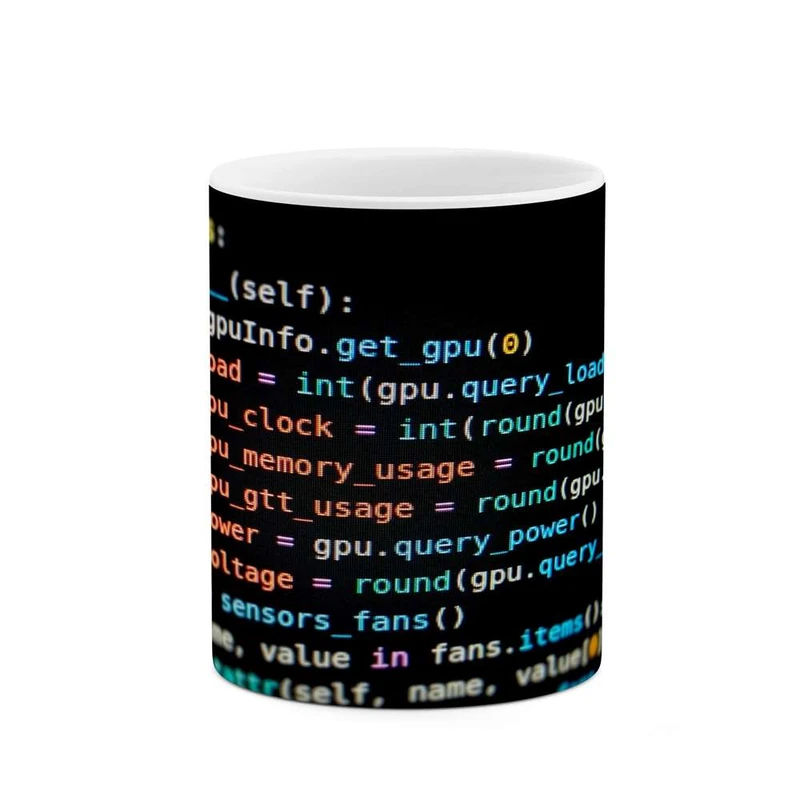 ماگ کاکتی مدل برنامه نویسی کد mgh24528