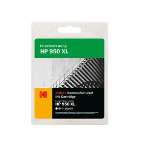 کارتریج مشکی کداک 950