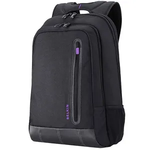 کیف کوله پشتی بلکین مدل F8N507CWC00  مناسب برای لپ تاپ 16 اینچ