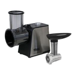 رنده برقی دی اس پی مدل KM5061