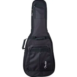 سافت کیس فندر مدل Metro Bass 0991622106