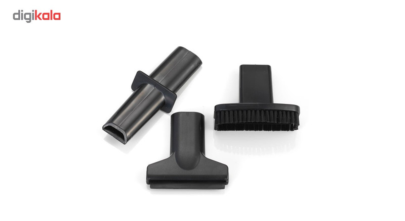 جارو شارژی آریته مدل 2474