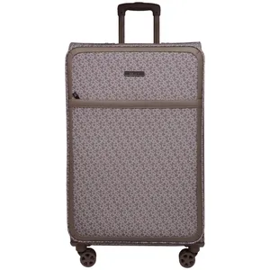 چمدان دی کی ان وای مدل VS9 سایز بزرگ