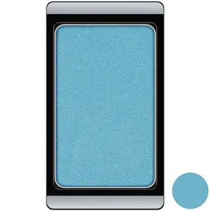 سایه چشم آرت دکو سری Duochrome شماره 258