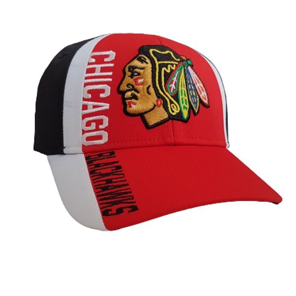 کلاه کپ آدیداس مدل M874Z