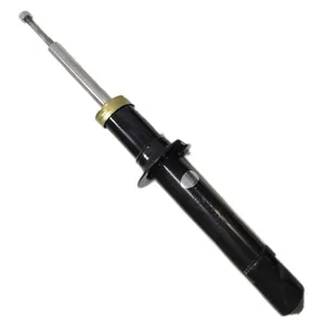 کمک فنر جلو چپ کی دی اس مدل پریمیوم 2158 سدان مناسب برای هیوندای آزارا