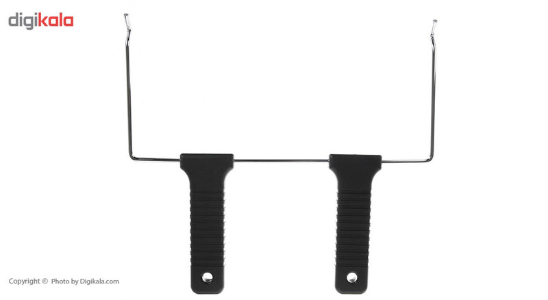 آون توستر سانی مدل SOT-2100