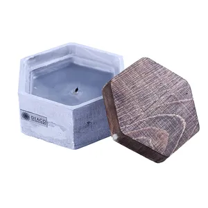جاشمعی دیاکو مدل -D2