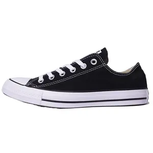 کفش کانورس مدل Chuck Taylor All Star Core Ox