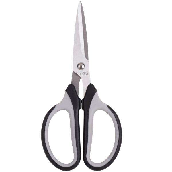 قیچی دلی کد DL-6018