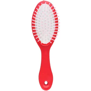 برس کودک ویتالی بیوتی مدل مینی موس  کد BR119