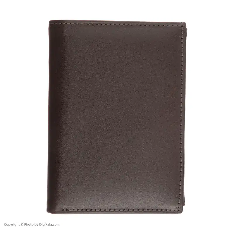 ست هدیه مردانه چرم مشهد مدل U0010-091