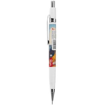 مداد نوکی اونر مدل زن قاجار 3 با قطر نوشتاری 0.7 میلی متر
