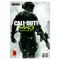 آنباکس بازی کامپیوتری Call of Duty MW3 مخصوص PC توسط علیرضا توکلی در تاریخ ۰۶ شهریور ۱۴۰۰