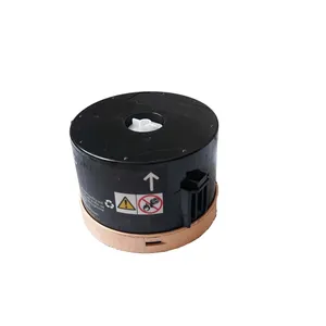 تونر مشکی پرینتر فوجی زیراکس مدل P215
