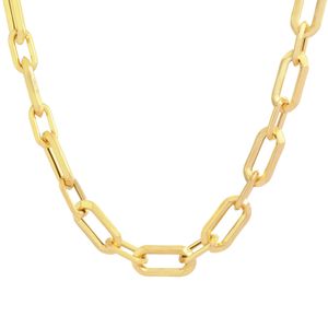 عکس خفن عکس جدیدترین مدل گردنبند طلا مردانه