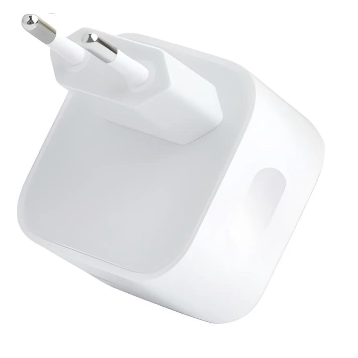 شارژر دیواری 35 وات کوتتسی مدل 88003 به همراه کابل USB-C شارژر دیواری 35 وات کوتتسی مدل 88003 به همراه کابل USB-C