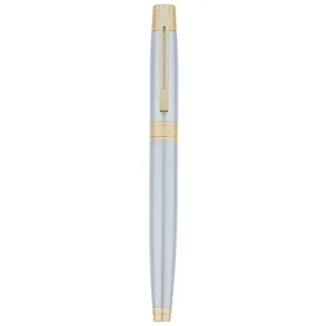 Sheaffer 300Gold Fountain Pen