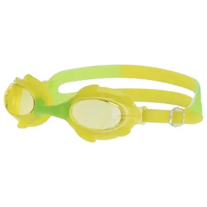 7130S-N Swimming Goggles