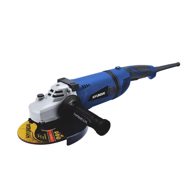 فرز آهنگری هیوندای مدل  HP2618