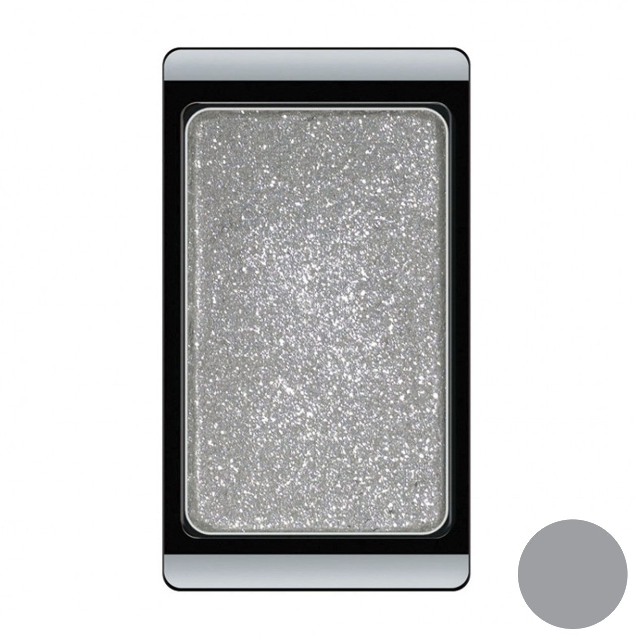 سایه چشم آرت دکو سری Glamour شماره 316