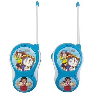 بیسیم اسباب بازی مدلdoraemon