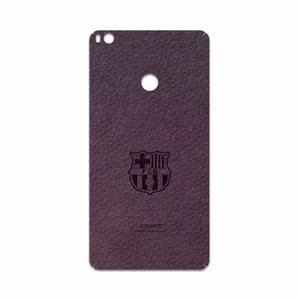 MAHOOT PL-BRCA Cover Sticker for Xiaomi Mi Max 2
