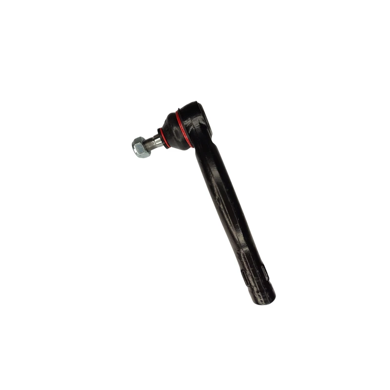 سیبک فرمان جلو راست مدل 1023 مناسب برای برلیانس سری 200