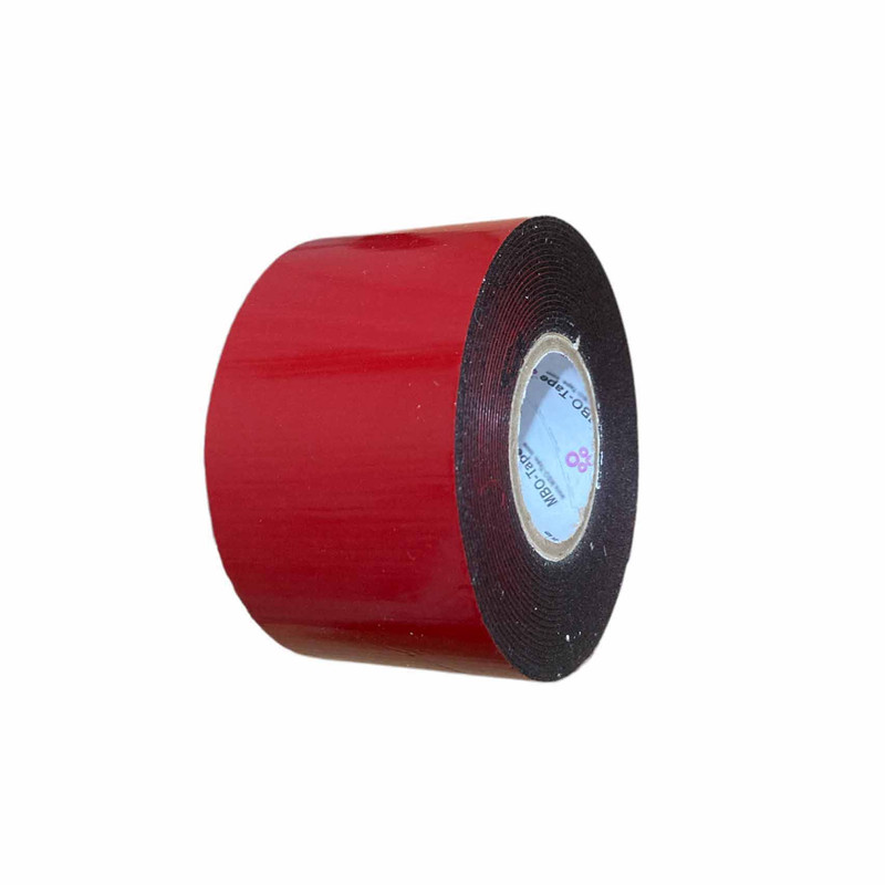 چسب کلاه گیس و پروتز مو کد M5cm