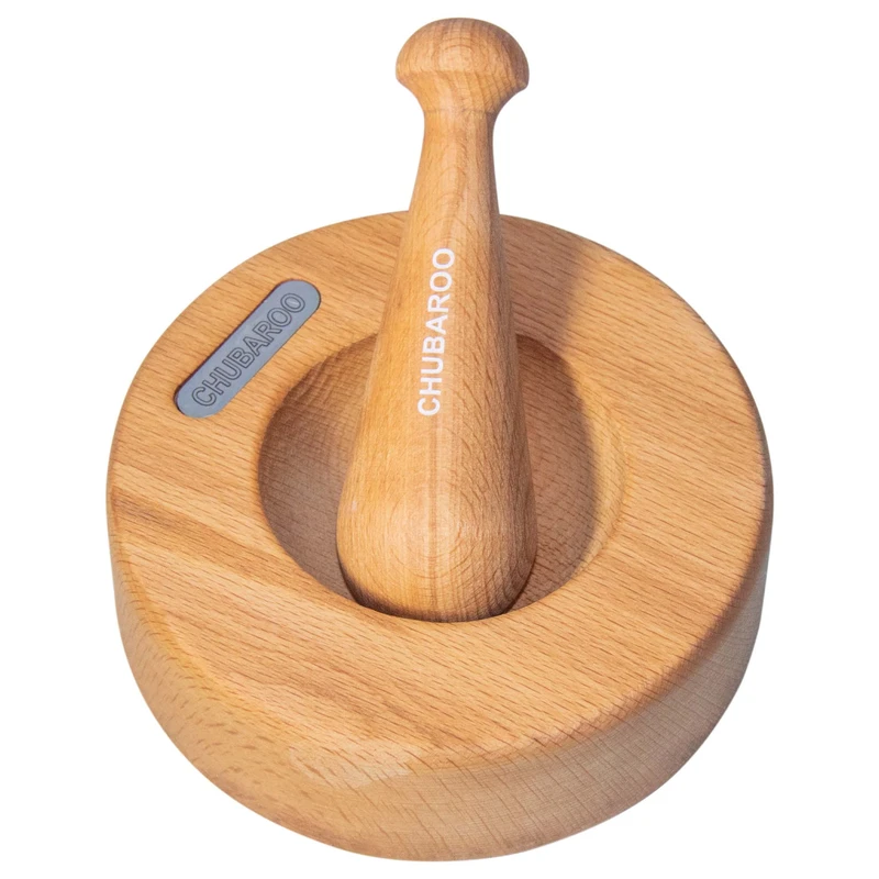 هاون چوبارو مدل M29