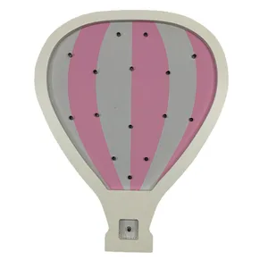 چراغ خواب مدل بالن کد SHR 306