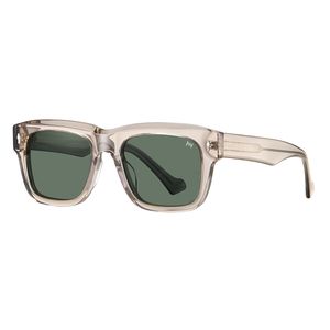 عینک آفتابی زنانه آلبرت وگ مدل S32104C3 Avantgarde Visionary
