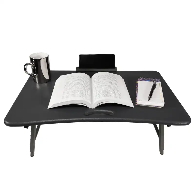 ميز لپ تاپ مدل Am_4060