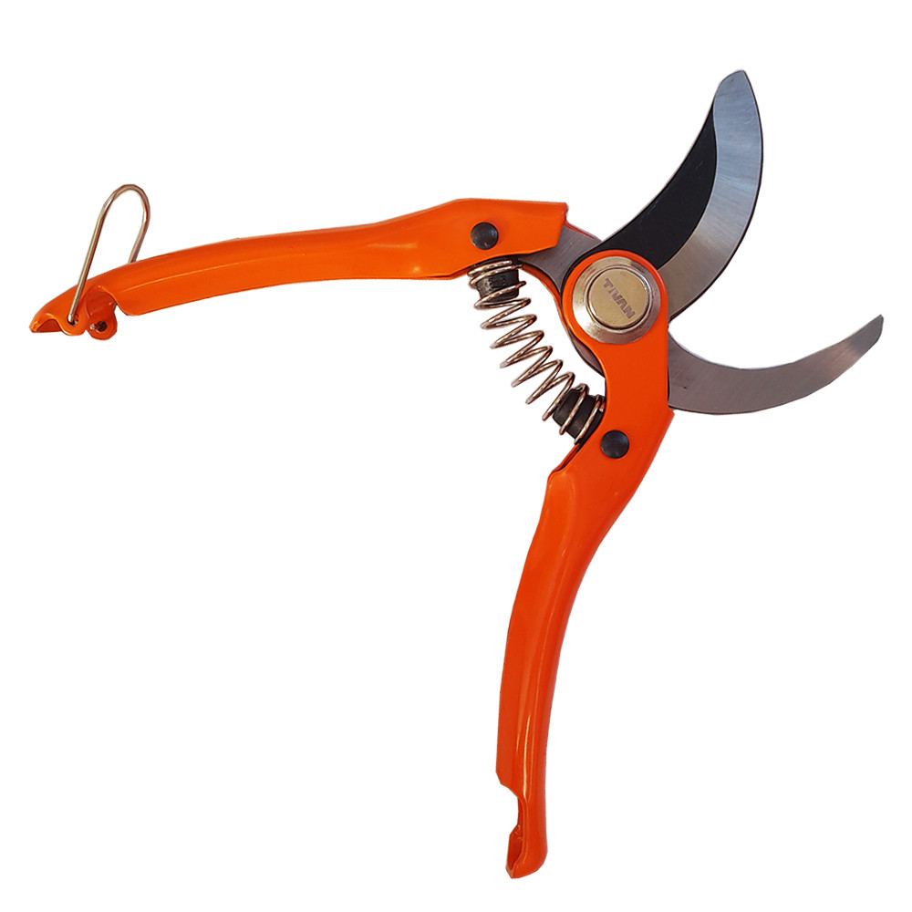 قیچی باغبانی تیوان کد HT - 3330 مدل 330