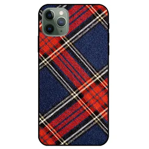 Megafone 8103 Cover For Apple Iphone 11 Pro 