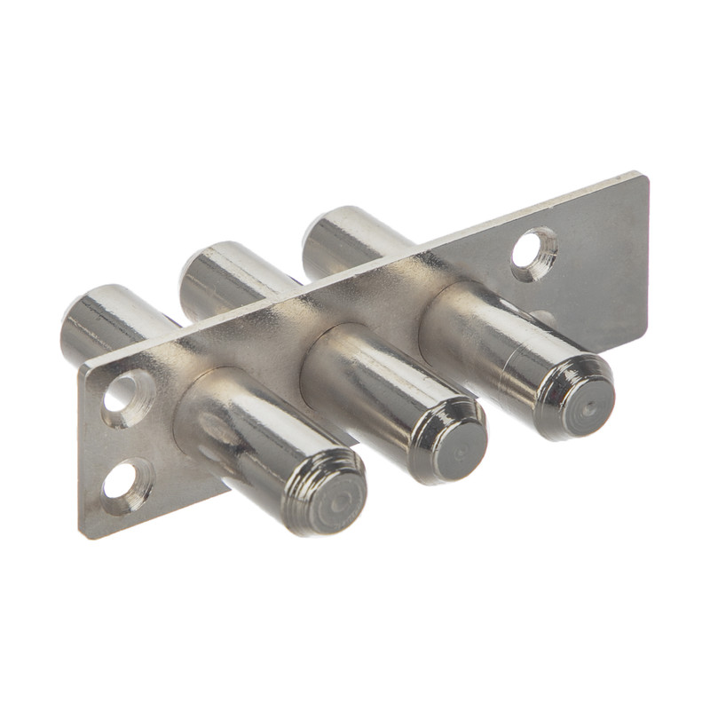 پین محافظ درب پیشگامانفر گویا مدل YU203 پین محافظ درب پیشگامانفر گویا مدل YU203