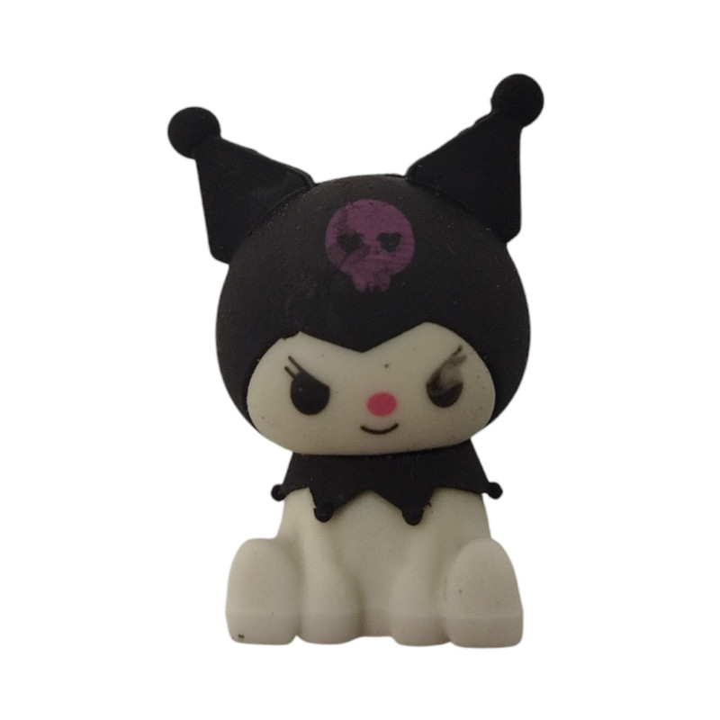 ست لوازم تحریر مدل کرومی مجموعه ی 4 عددی