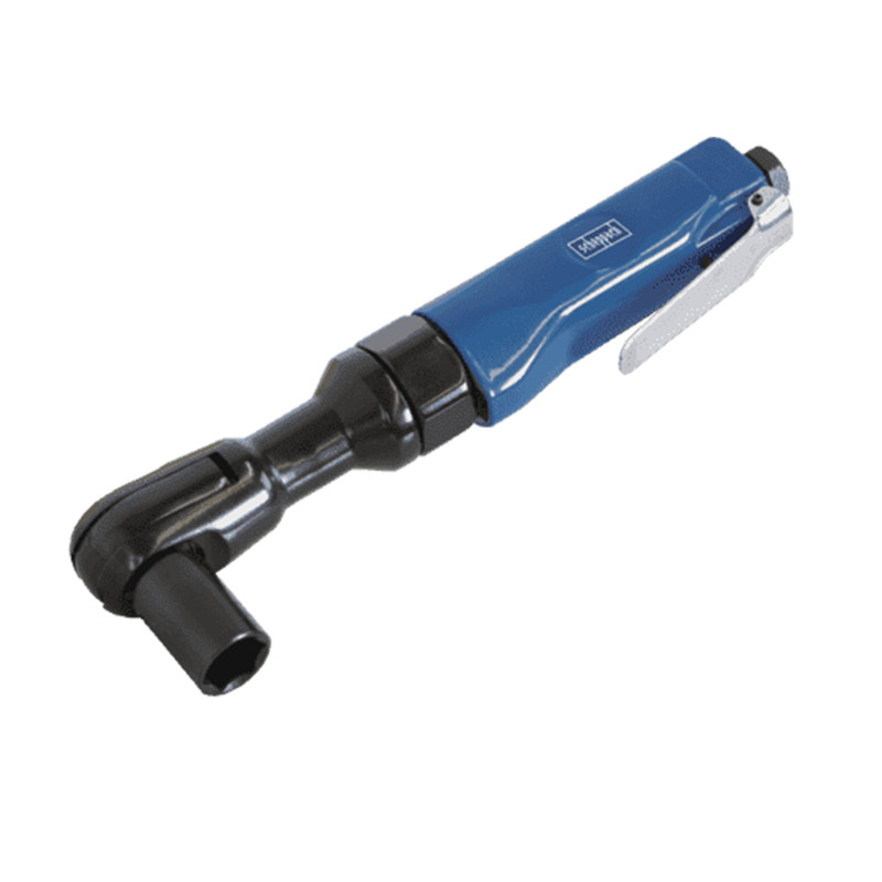 مجموعه 16 عددی آچار جغجغه ای بادی شپخ مدل 7906100718 مجموعه 16 عددی آچار جغجغه ای بادی شپخ مدل 7906100718