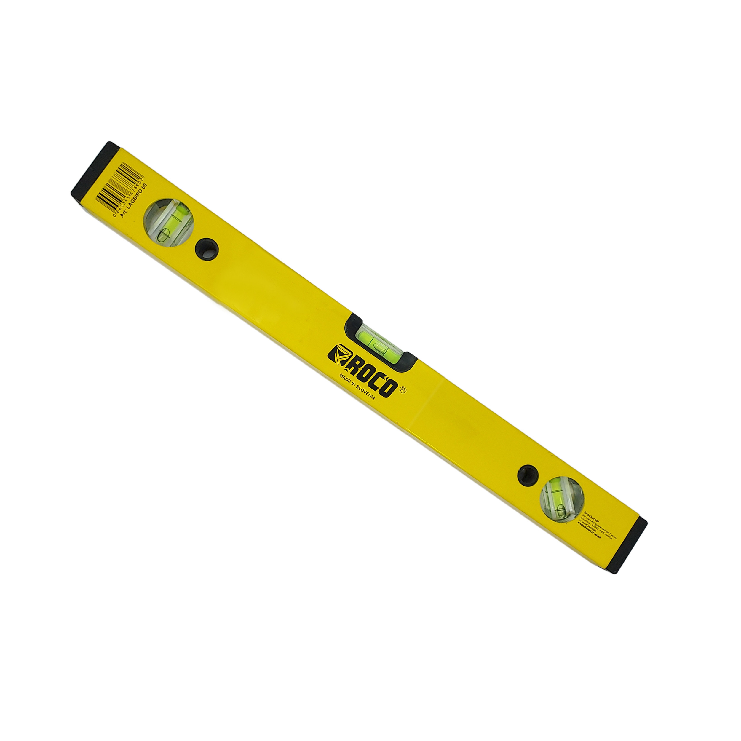 تراز روکو مدل R40 تراز روکو مدل R40