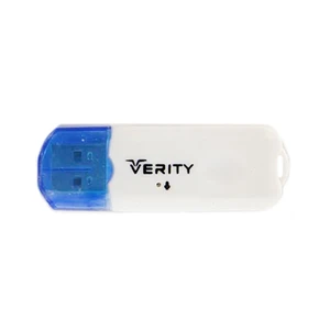 گیرنده بلوتوثی  مدل BT103