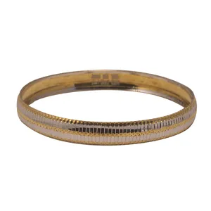 النگو نقره زنانه مدل اسماء کد 814