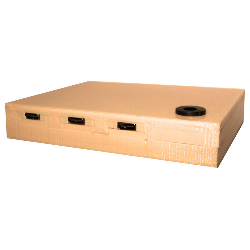 باتری لیتیوم 12 ولت مدل 12v 3ah ظرفیت 3000 میلی آمپر ساعت