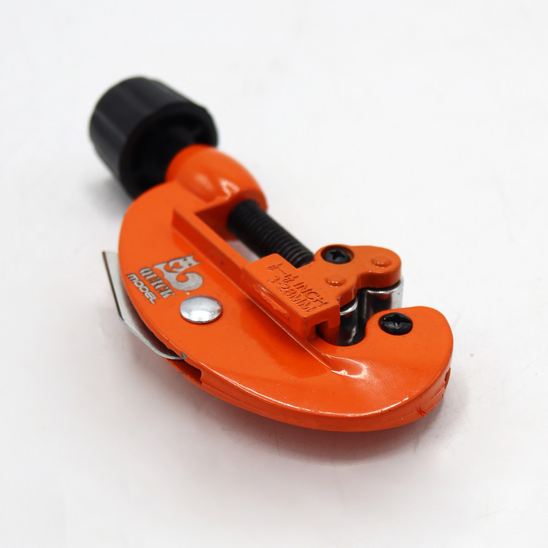 قیچی لوله بر کد YP-NA-3-28MM